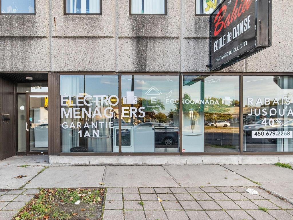 









1646


Ch. de Chambly

,
Longueuil (Le Vieux-Longueuil),




QC
J4J3X5

