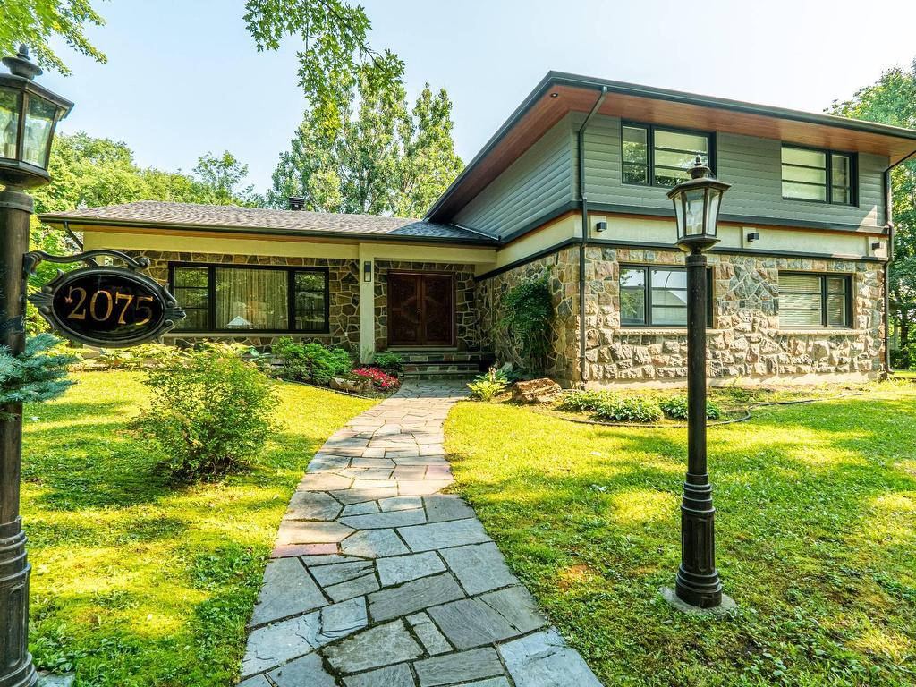 









2065

 - 2075Z


Rue du Vermont

,
Sherbrooke (Les Nations),




QC
J1J1G9

