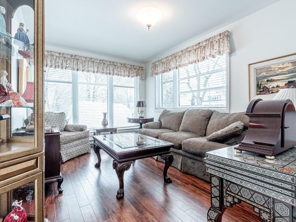 









2065

 - 2075Z


Rue du Vermont

,
Sherbrooke (Les Nations),




QC
J1J1G9

