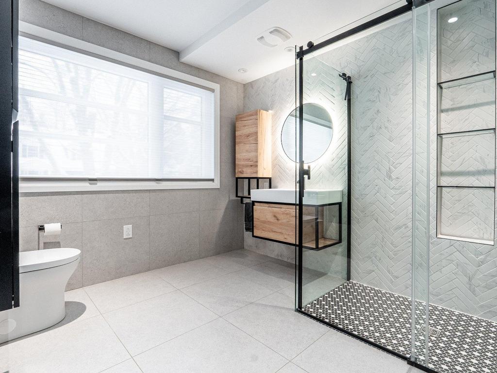 









2065

 - 2075Z


Rue du Vermont

,
Sherbrooke (Les Nations),




QC
J1J1G9


