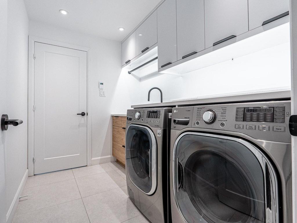 









2065

 - 2075Z


Rue du Vermont

,
Sherbrooke (Les Nations),




QC
J1J1G9

