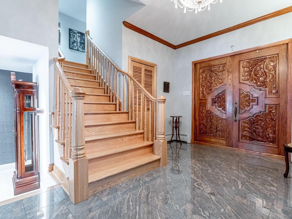 









2065

 - 2075Z


Rue du Vermont

,
Sherbrooke (Les Nations),




QC
J1J1G9

