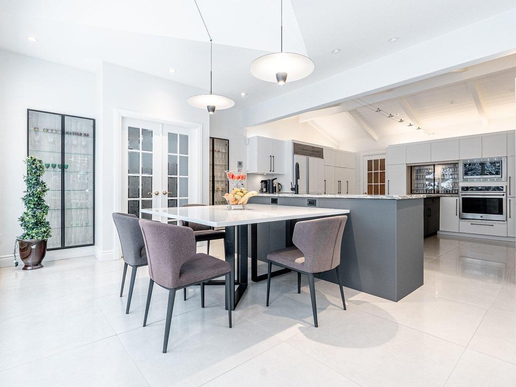 









2065

 - 2075Z


Rue du Vermont

,
Sherbrooke (Les Nations),




QC
J1J1G9

