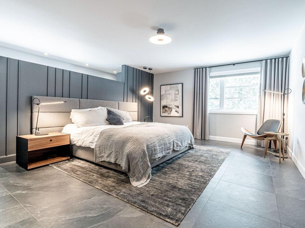 









2065

 - 2075Z


Rue du Vermont

,
Sherbrooke (Les Nations),




QC
J1J1G9

