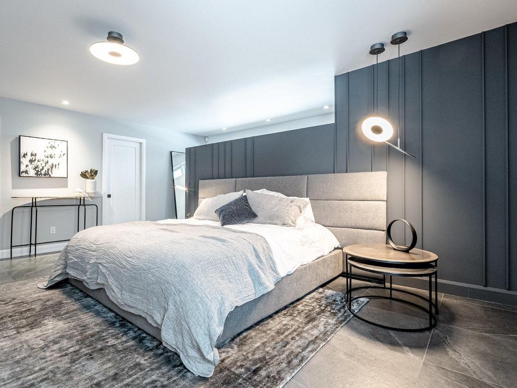 









2065

 - 2075Z


Rue du Vermont

,
Sherbrooke (Les Nations),




QC
J1J1G9

