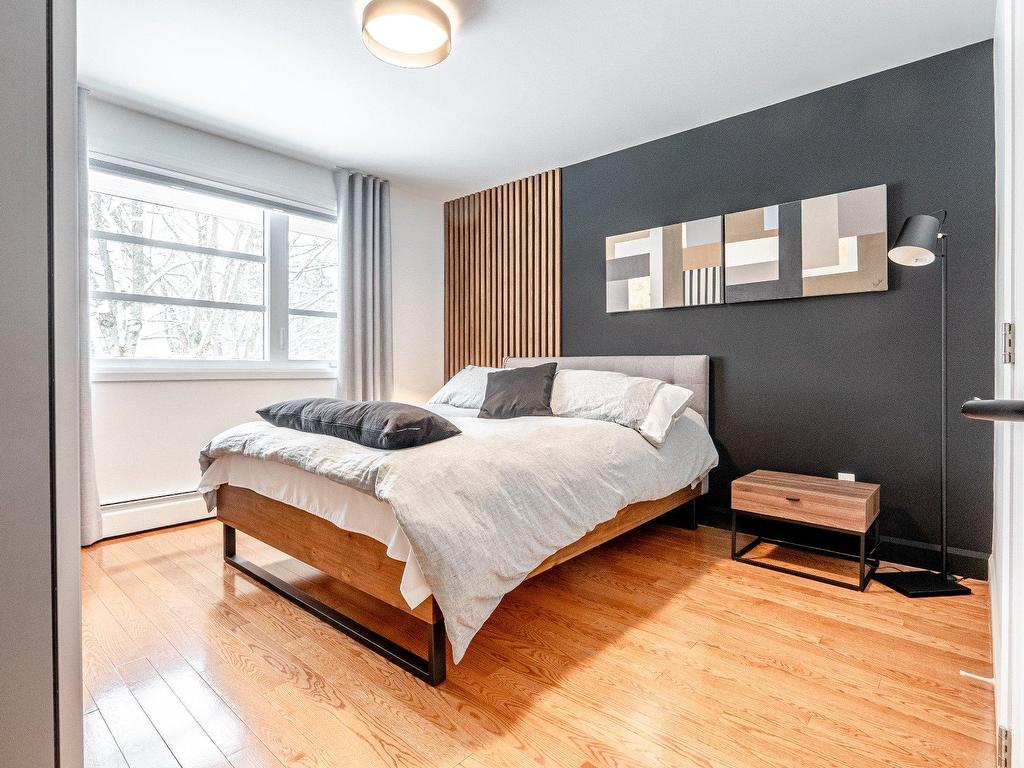 









2065

 - 2075Z


Rue du Vermont

,
Sherbrooke (Les Nations),




QC
J1J1G9

