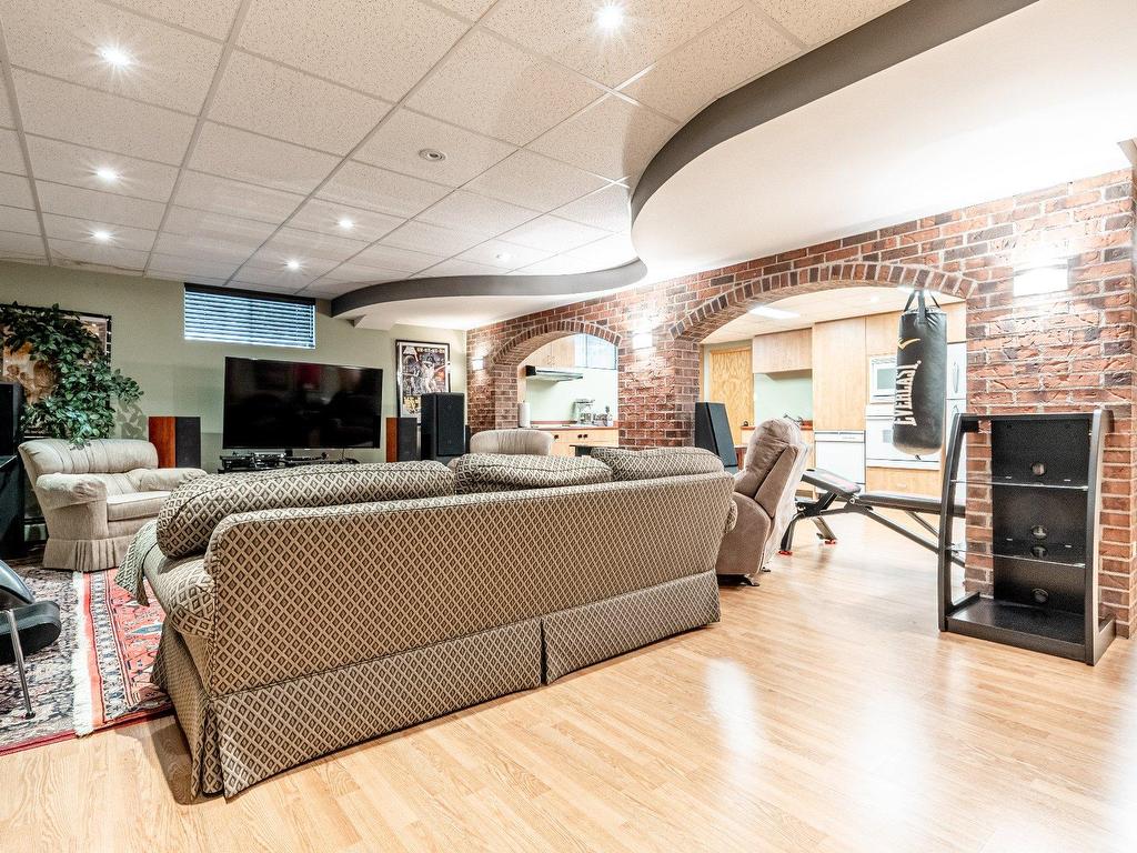 









2065

 - 2075Z


Rue du Vermont

,
Sherbrooke (Les Nations),




QC
J1J1G9

