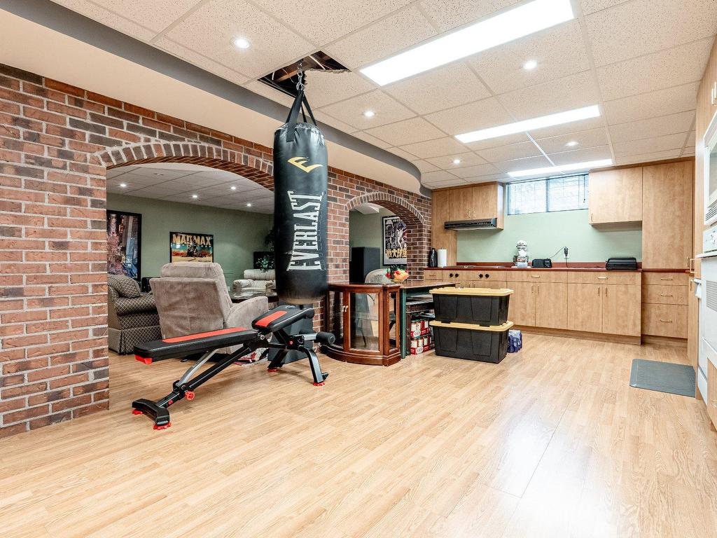 









2065

 - 2075Z


Rue du Vermont

,
Sherbrooke (Les Nations),




QC
J1J1G9

