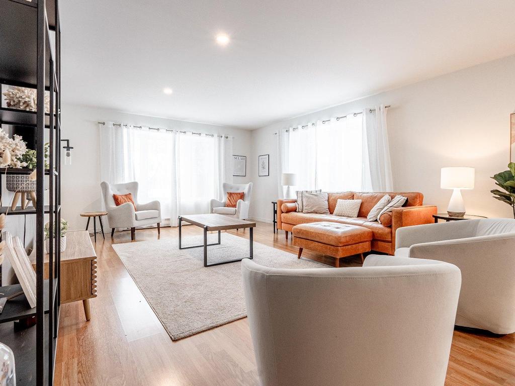 









2065

 - 2075Z


Rue du Vermont

,
Sherbrooke (Les Nations),




QC
J1J1G9


