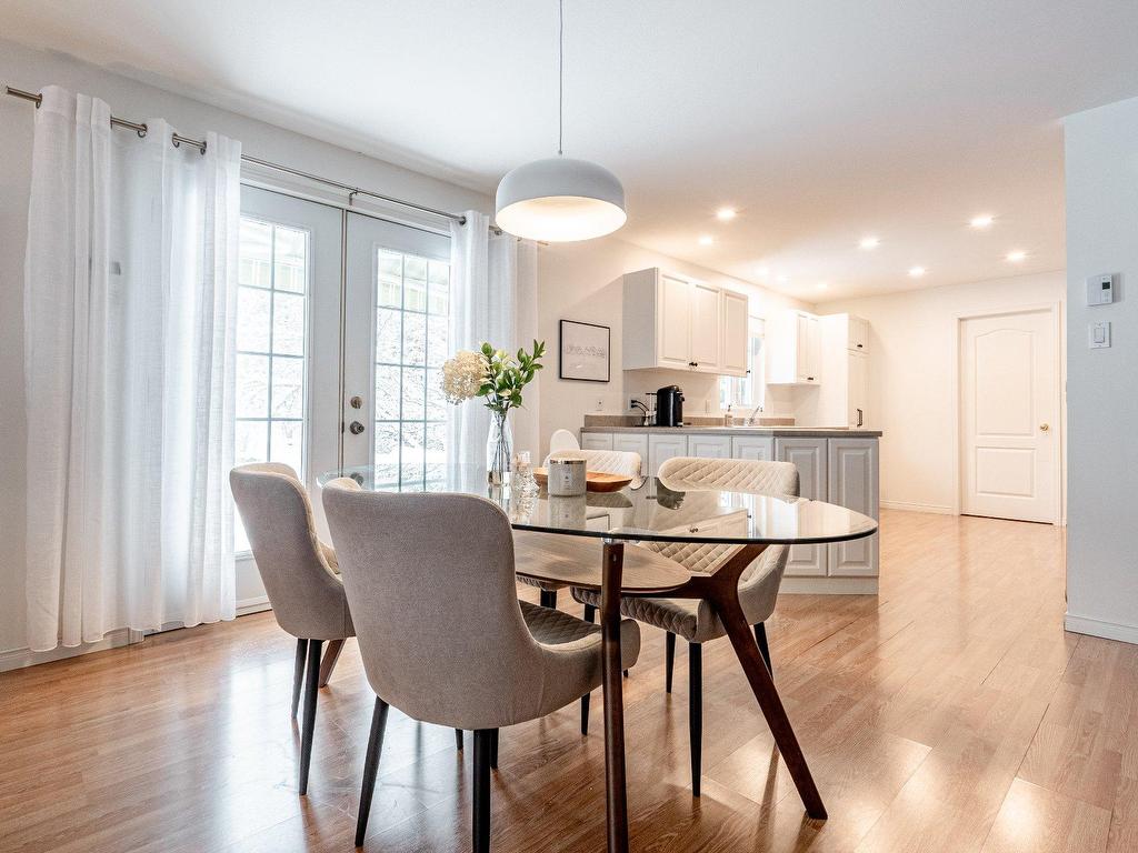 









2065

 - 2075Z


Rue du Vermont

,
Sherbrooke (Les Nations),




QC
J1J1G9

