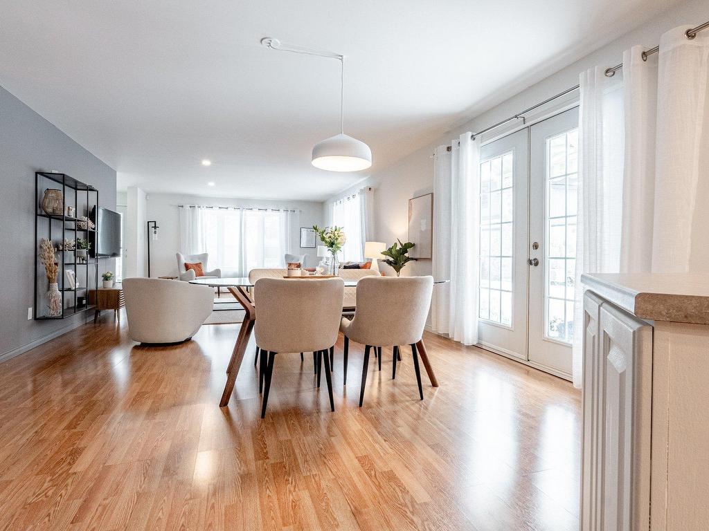 









2065

 - 2075Z


Rue du Vermont

,
Sherbrooke (Les Nations),




QC
J1J1G9

