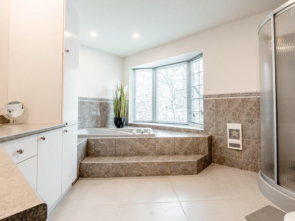 









2065

 - 2075Z


Rue du Vermont

,
Sherbrooke (Les Nations),




QC
J1J1G9

