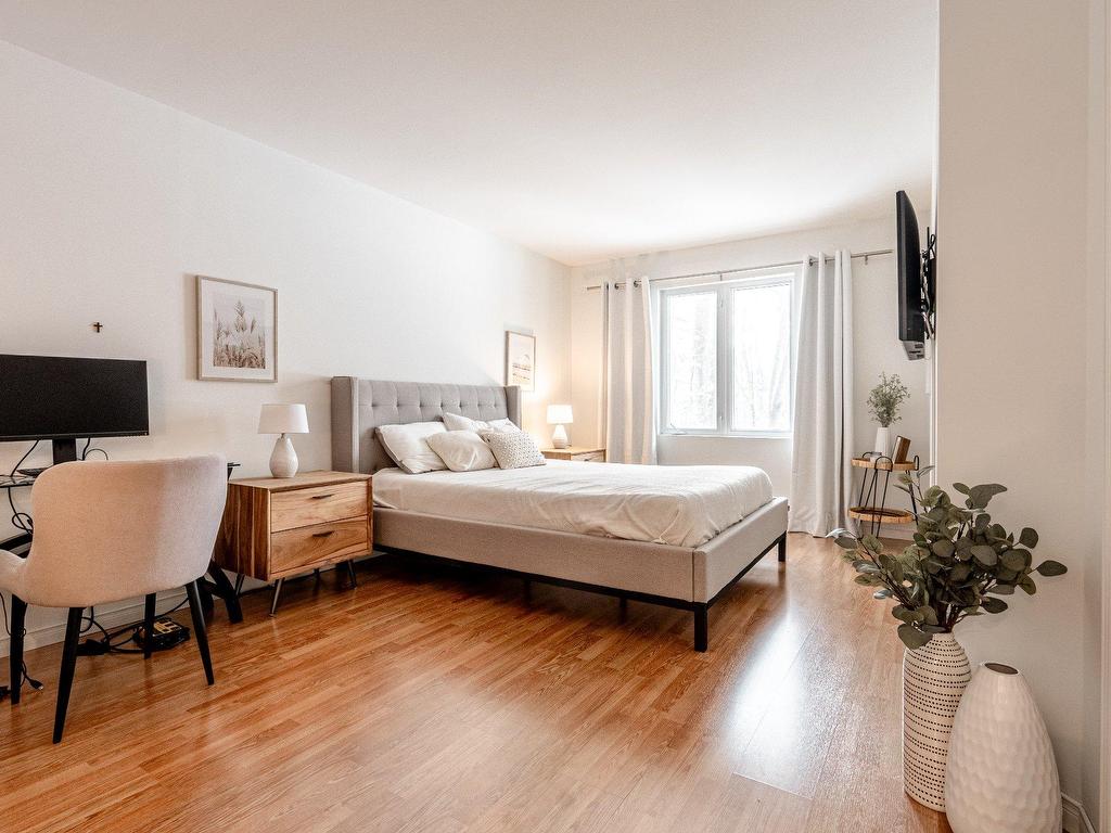 









2065

 - 2075Z


Rue du Vermont

,
Sherbrooke (Les Nations),




QC
J1J1G9

