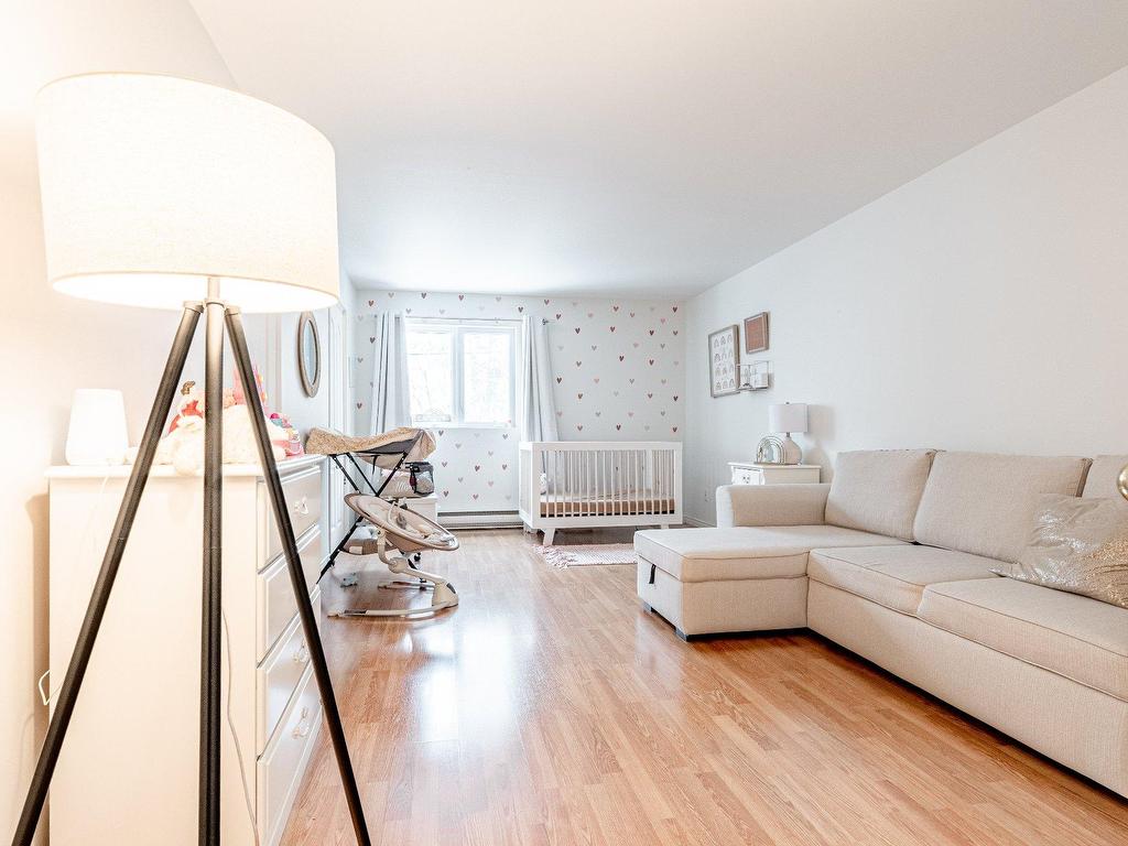 









2065

 - 2075Z


Rue du Vermont

,
Sherbrooke (Les Nations),




QC
J1J1G9

