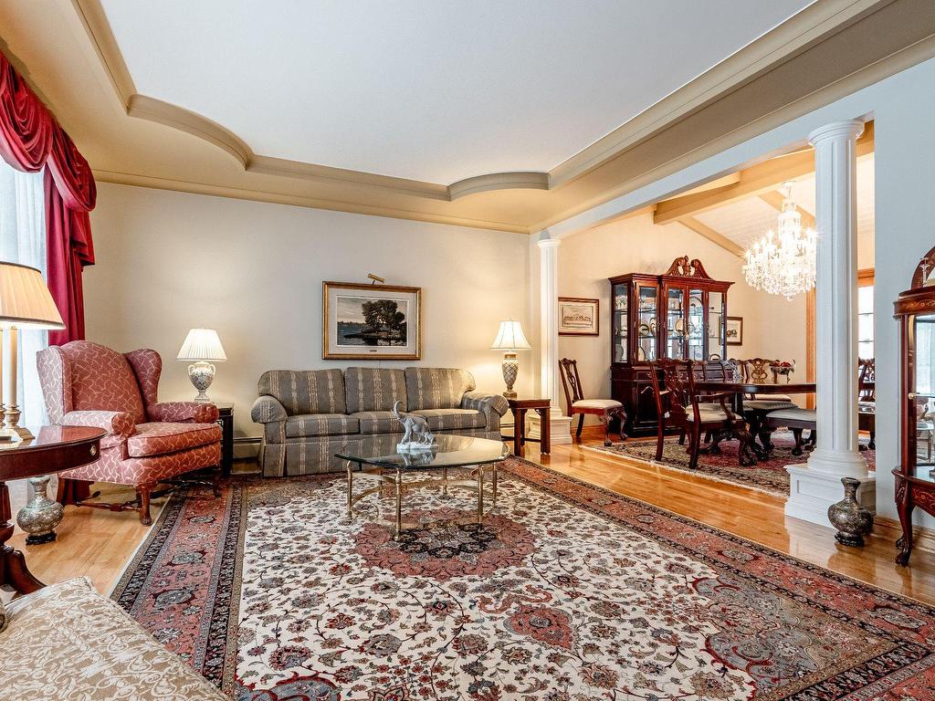 









2065

 - 2075Z


Rue du Vermont

,
Sherbrooke (Les Nations),




QC
J1J1G9

