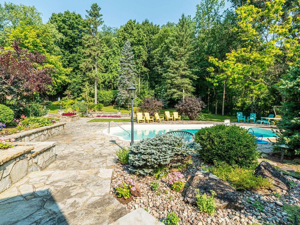 









2065

 - 2075Z


Rue du Vermont

,
Sherbrooke (Les Nations),




QC
J1J1G9

