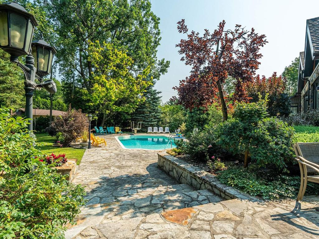 









2065

 - 2075Z


Rue du Vermont

,
Sherbrooke (Les Nations),




QC
J1J1G9

