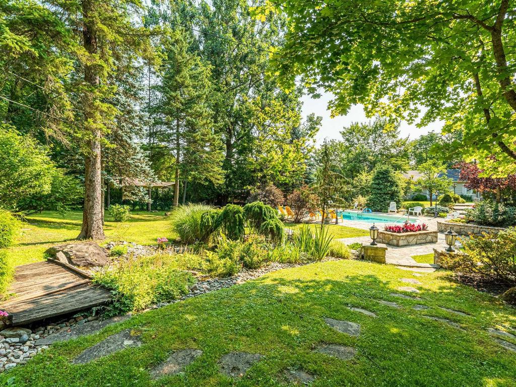









2065

 - 2075Z


Rue du Vermont

,
Sherbrooke (Les Nations),




QC
J1J1G9

