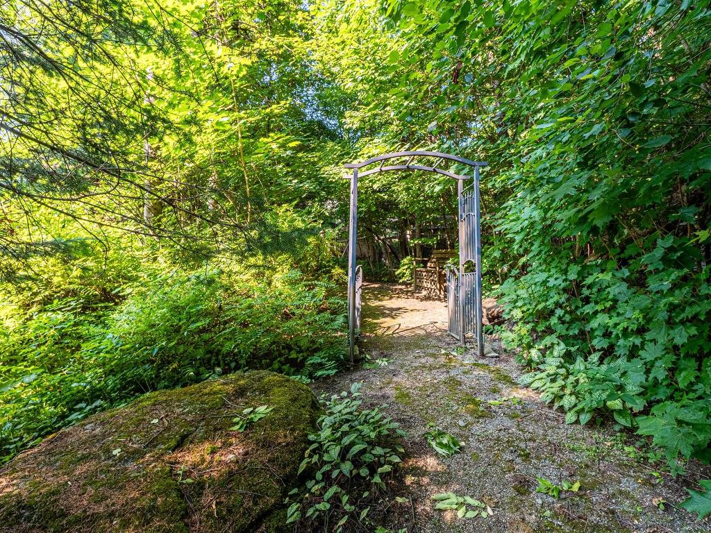 









2065

 - 2075Z


Rue du Vermont

,
Sherbrooke (Les Nations),




QC
J1J1G9

