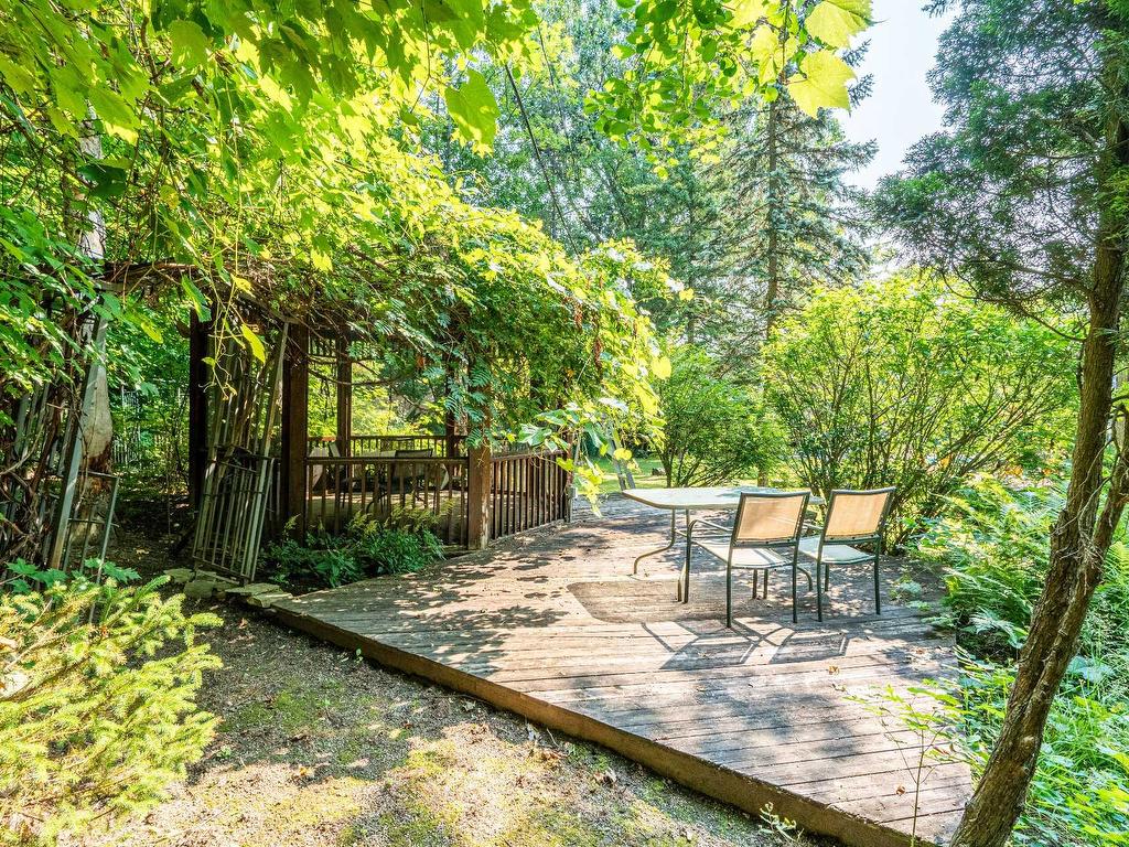 









2065

 - 2075Z


Rue du Vermont

,
Sherbrooke (Les Nations),




QC
J1J1G9

