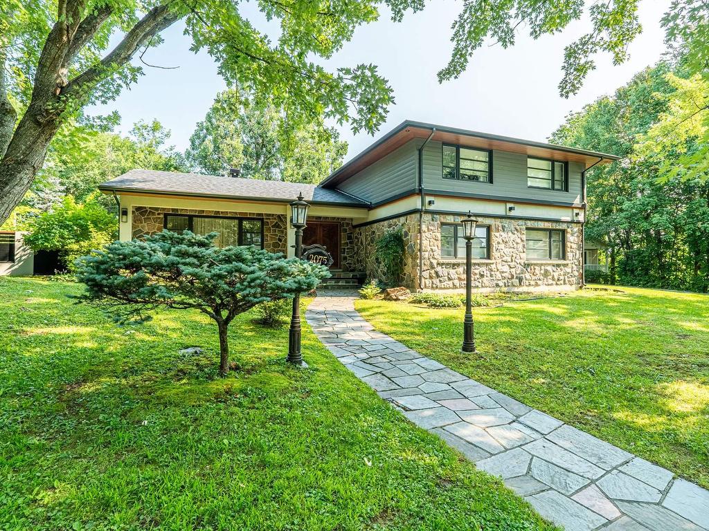 









2065

 - 2075Z


Rue du Vermont

,
Sherbrooke (Les Nations),




QC
J1J1G9

