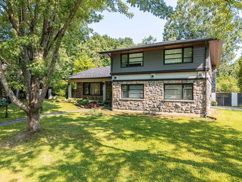 









2065

 - 2075Z


Rue du Vermont

,
Sherbrooke (Les Nations),




QC
J1J1G9

