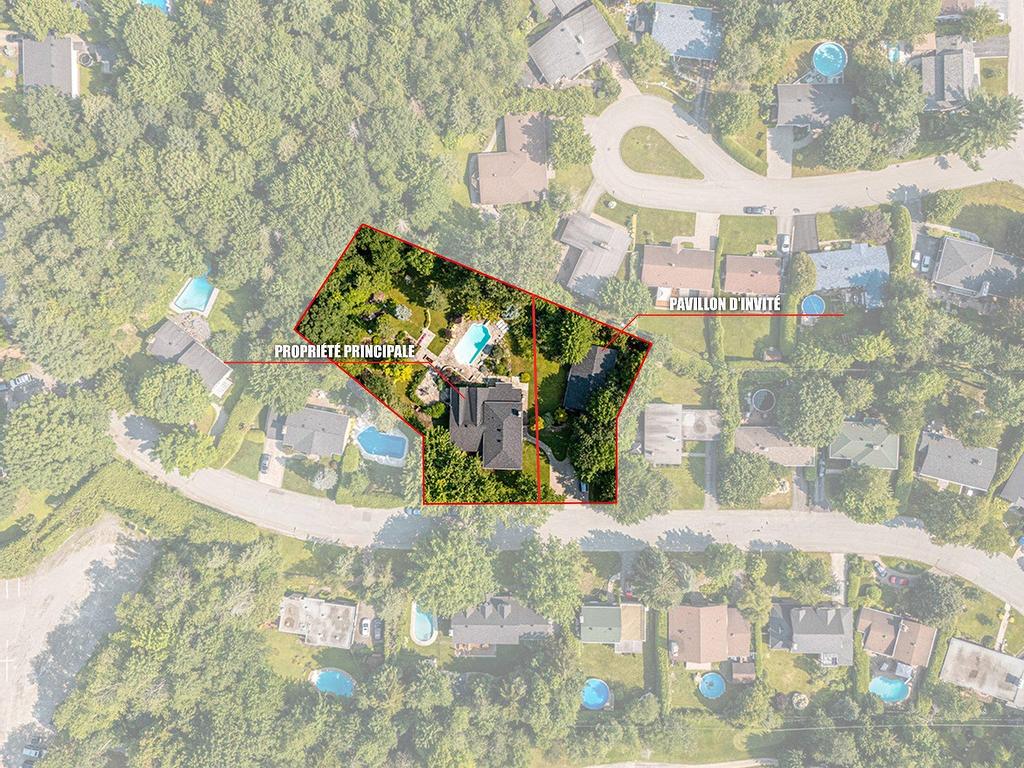 









2065

 - 2075Z


Rue du Vermont

,
Sherbrooke (Les Nations),




QC
J1J1G9

