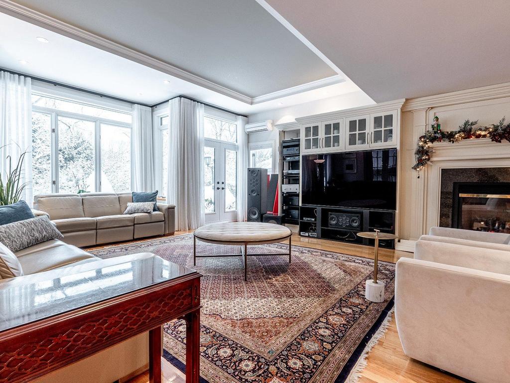 









2065

 - 2075Z


Rue du Vermont

,
Sherbrooke (Les Nations),




QC
J1J1G9

