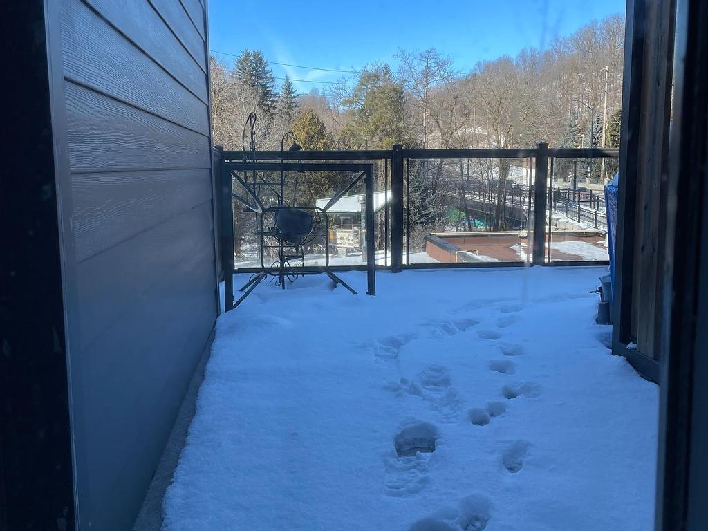 









56


Queen

Street North, 6,
Caledon,




ON
L7E 1B9

