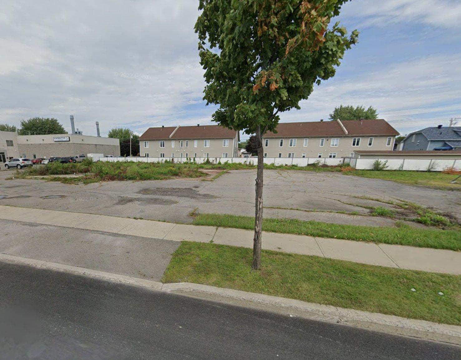 









383


Ch. Larocque

,
Salaberry-de-Valleyfield,







QC
J6T4C4

