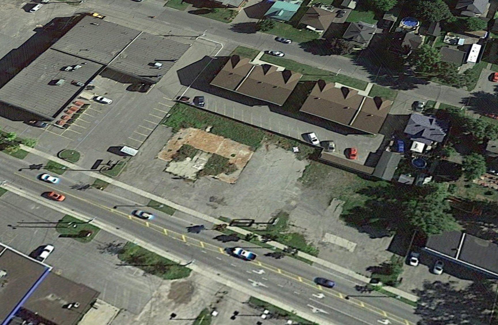 









383


Ch. Larocque

,
Salaberry-de-Valleyfield,







QC
J6T4C4

