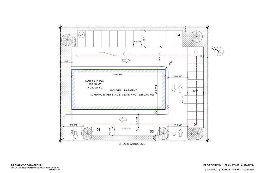 









383


Ch. Larocque

,
Salaberry-de-Valleyfield,







QC
J6T4C4

