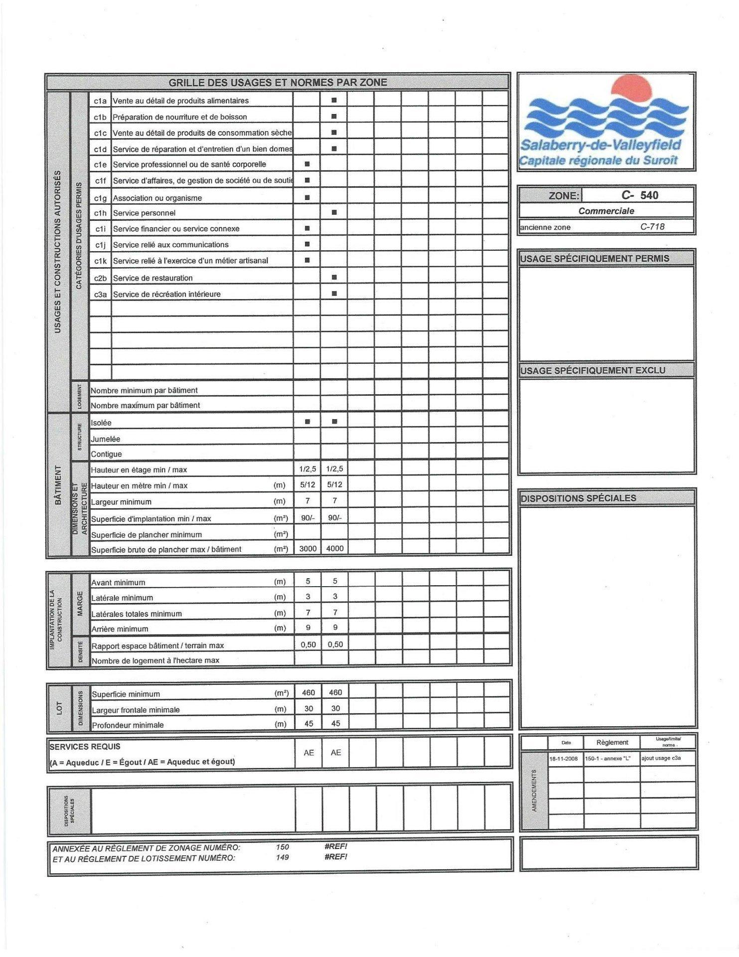 









383


Ch. Larocque

,
Salaberry-de-Valleyfield,







QC
J6T4C4

