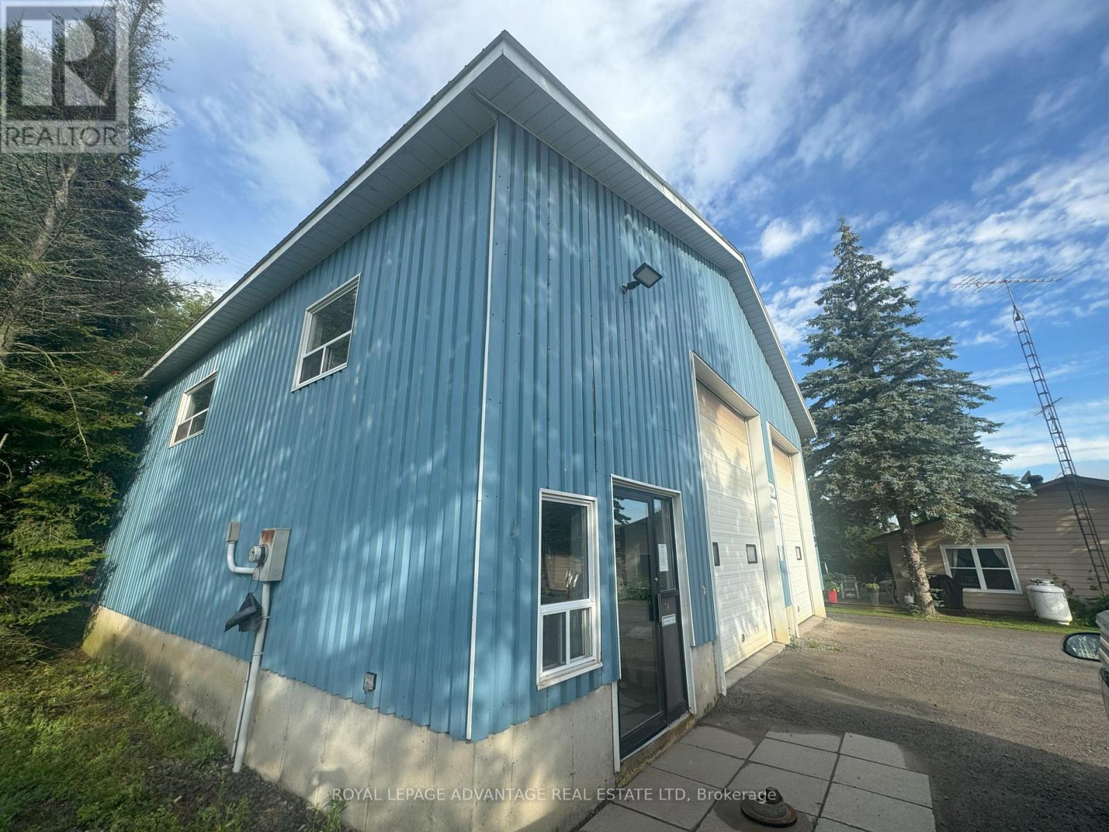 












78 CONCESSION STREET

,
Westport,




Ontario
K0G1X0

