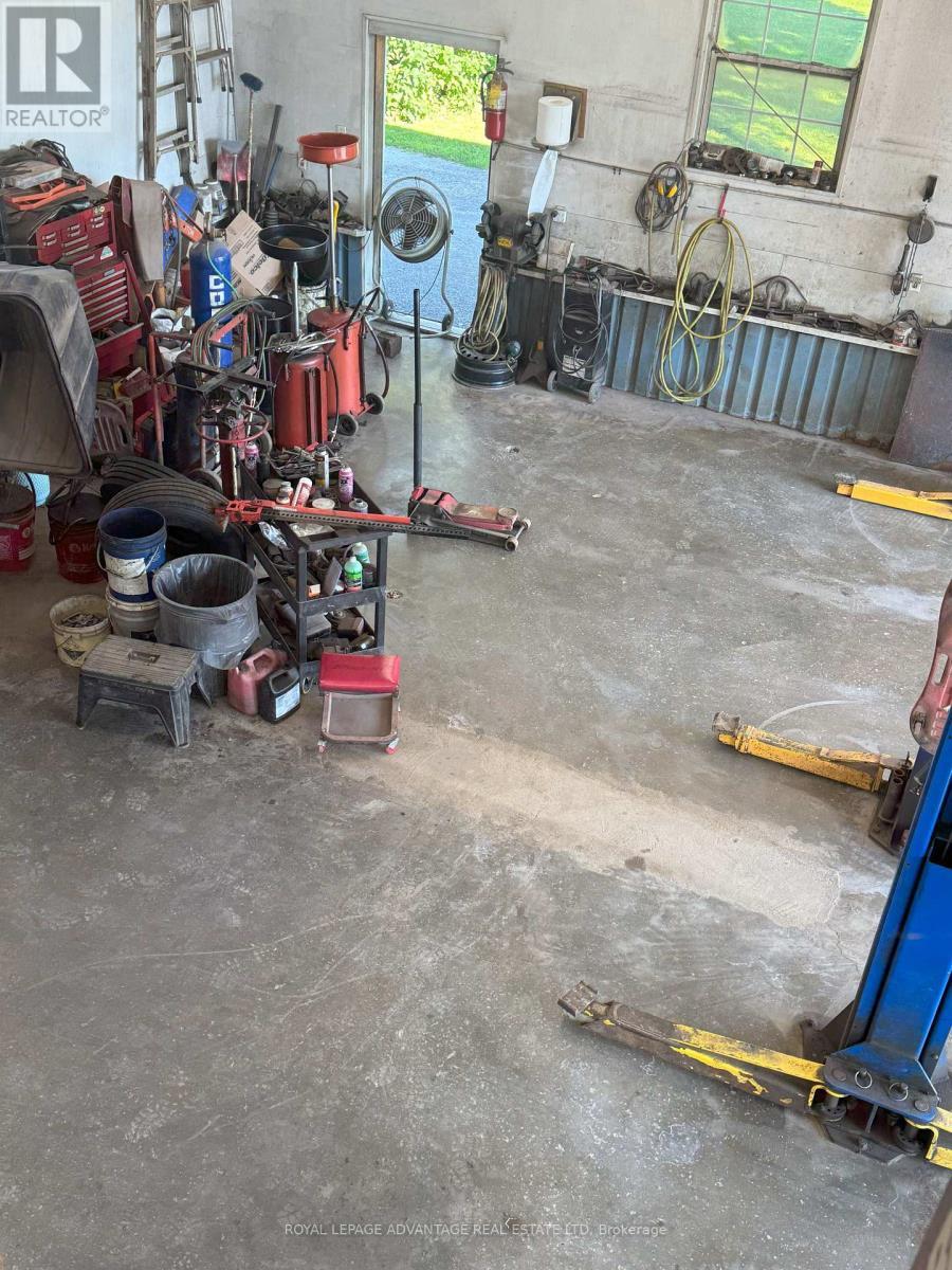 












78 CONCESSION STREET

,
Westport,




Ontario
K0G1X0

