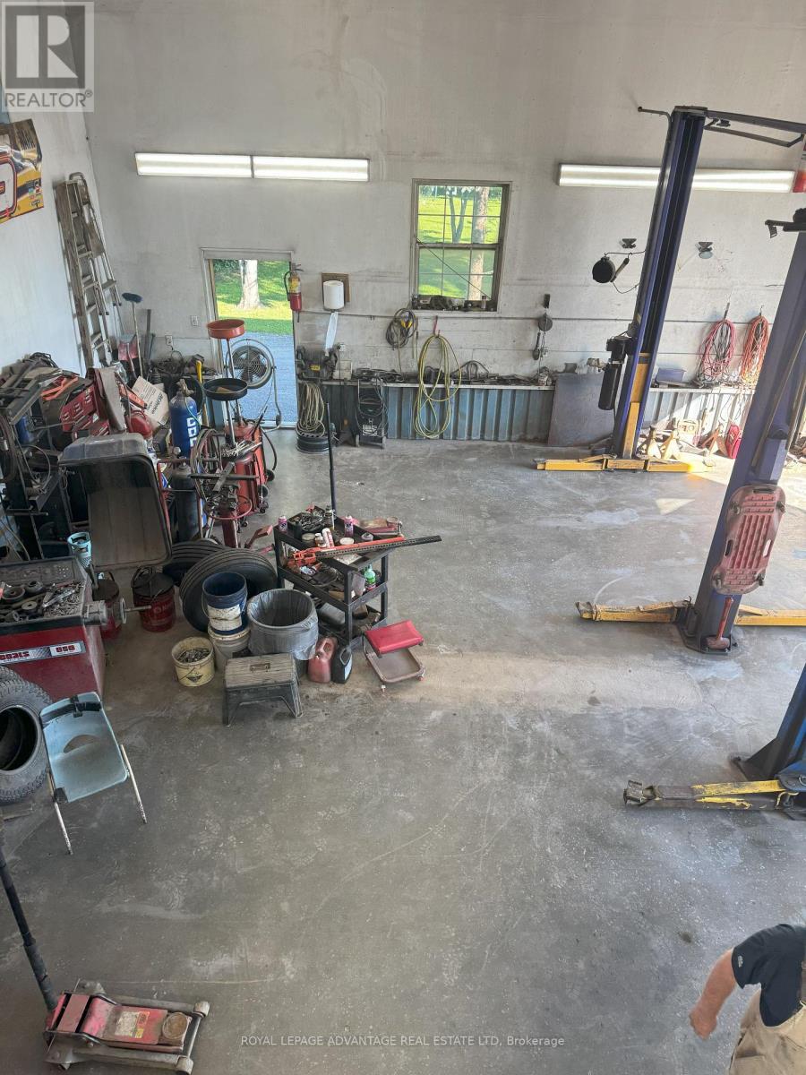 












78 CONCESSION STREET

,
Westport,




Ontario
K0G1X0


