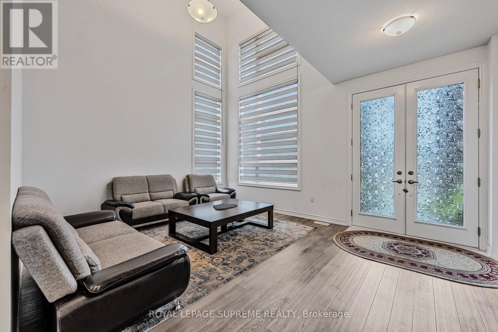 












101 SEBASTIAN STREET

,
Blue Mountains,




Ontario
N0H1J0

