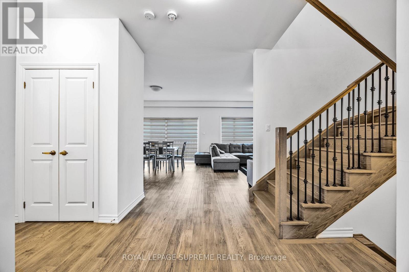 












101 SEBASTIAN STREET

,
Blue Mountains,




Ontario
N0H1J0

