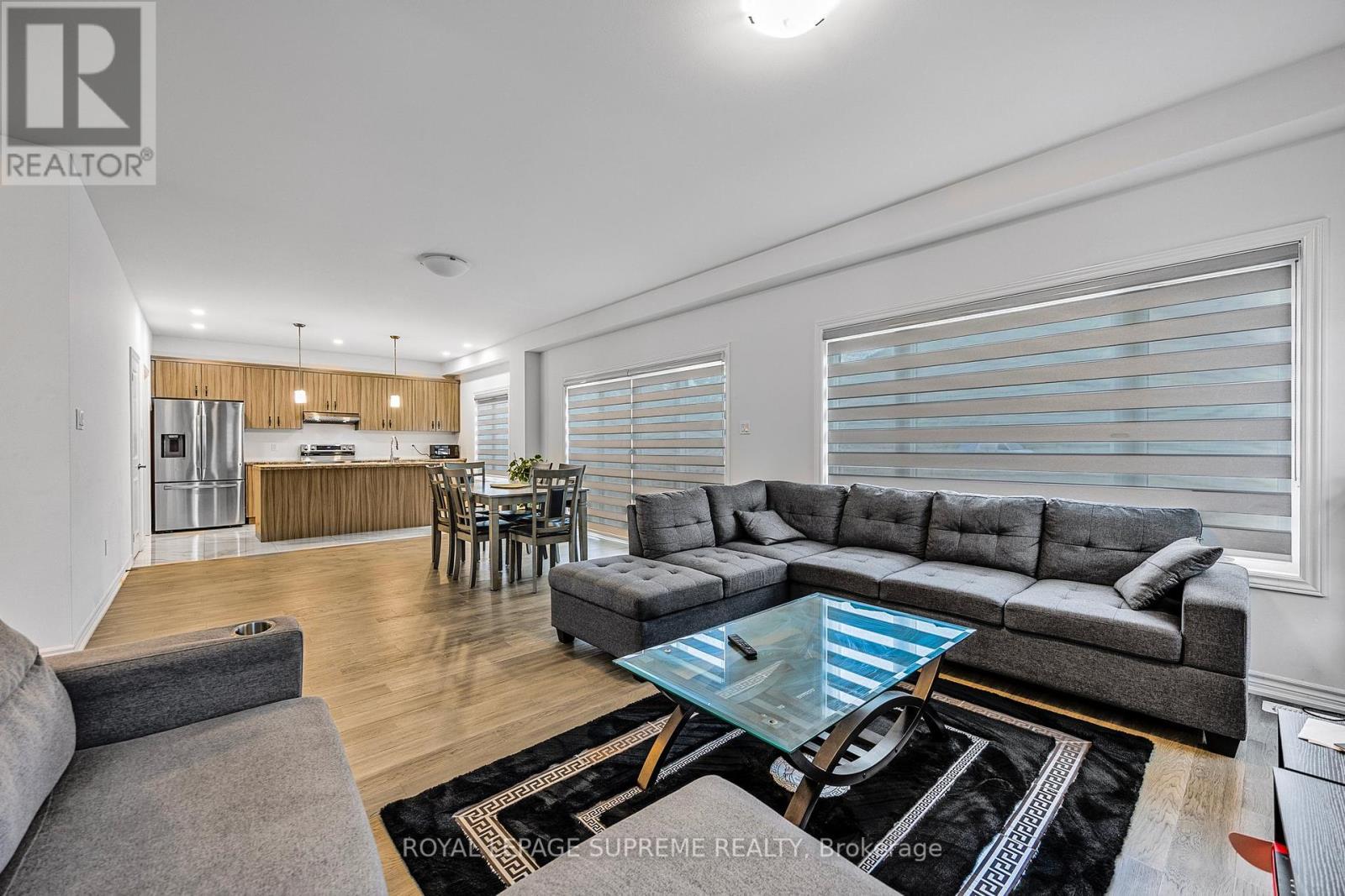 












101 SEBASTIAN STREET

,
Blue Mountains,




Ontario
N0H1J0

