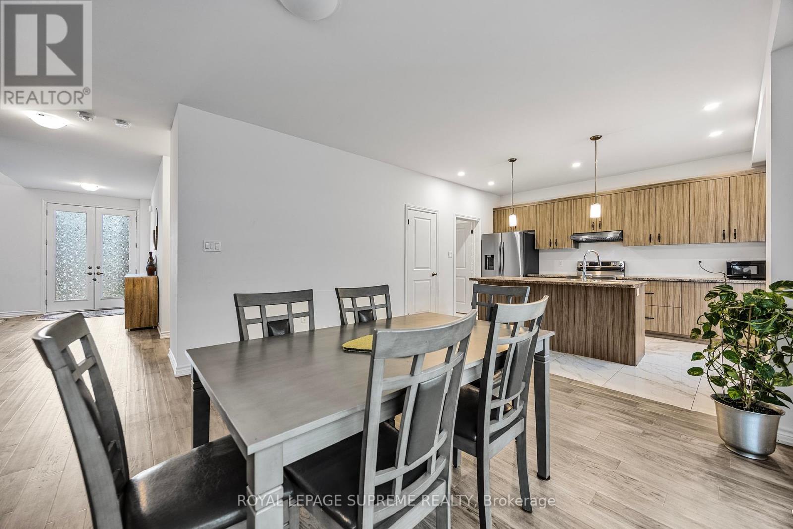 












101 SEBASTIAN STREET

,
Blue Mountains,




Ontario
N0H1J0

