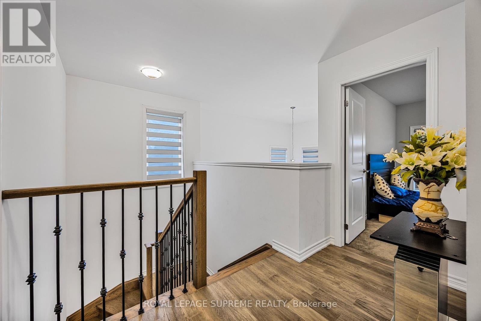 












101 SEBASTIAN STREET

,
Blue Mountains,




Ontario
N0H1J0

