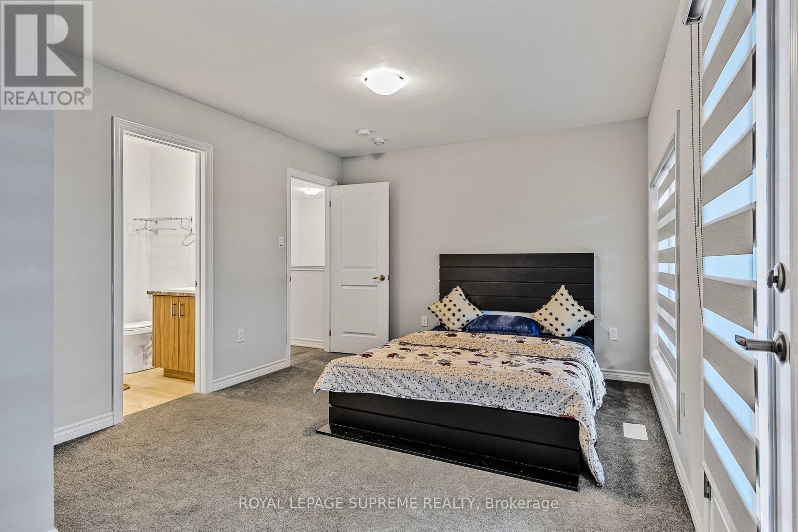 












101 SEBASTIAN STREET

,
Blue Mountains,




Ontario
N0H1J0

