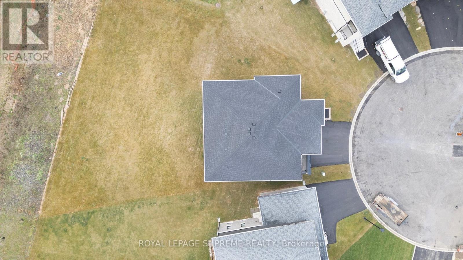 












101 SEBASTIAN STREET

,
Blue Mountains,




Ontario
N0H1J0

