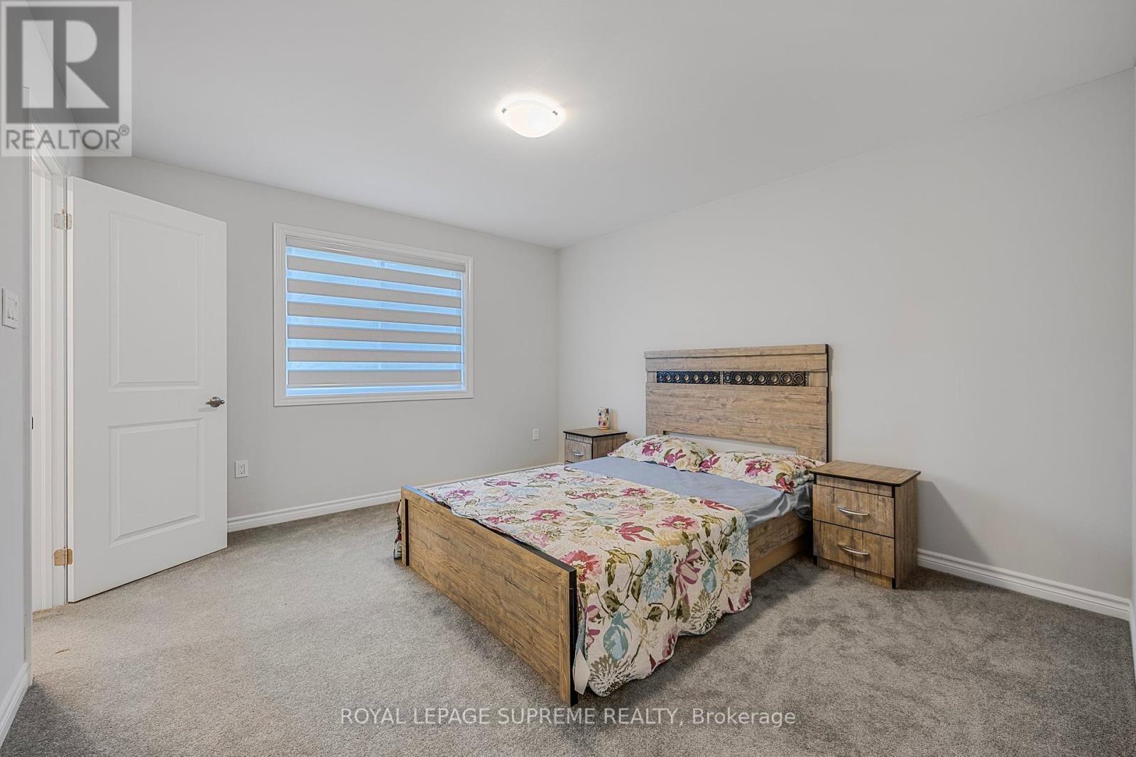 












101 SEBASTIAN STREET

,
Blue Mountains,




Ontario
N0H1J0

