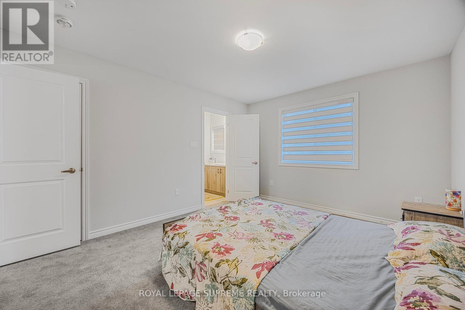 












101 SEBASTIAN STREET

,
Blue Mountains,




Ontario
N0H1J0

