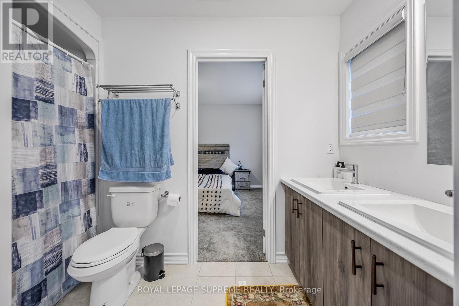 












101 SEBASTIAN STREET

,
Blue Mountains,




Ontario
N0H1J0

