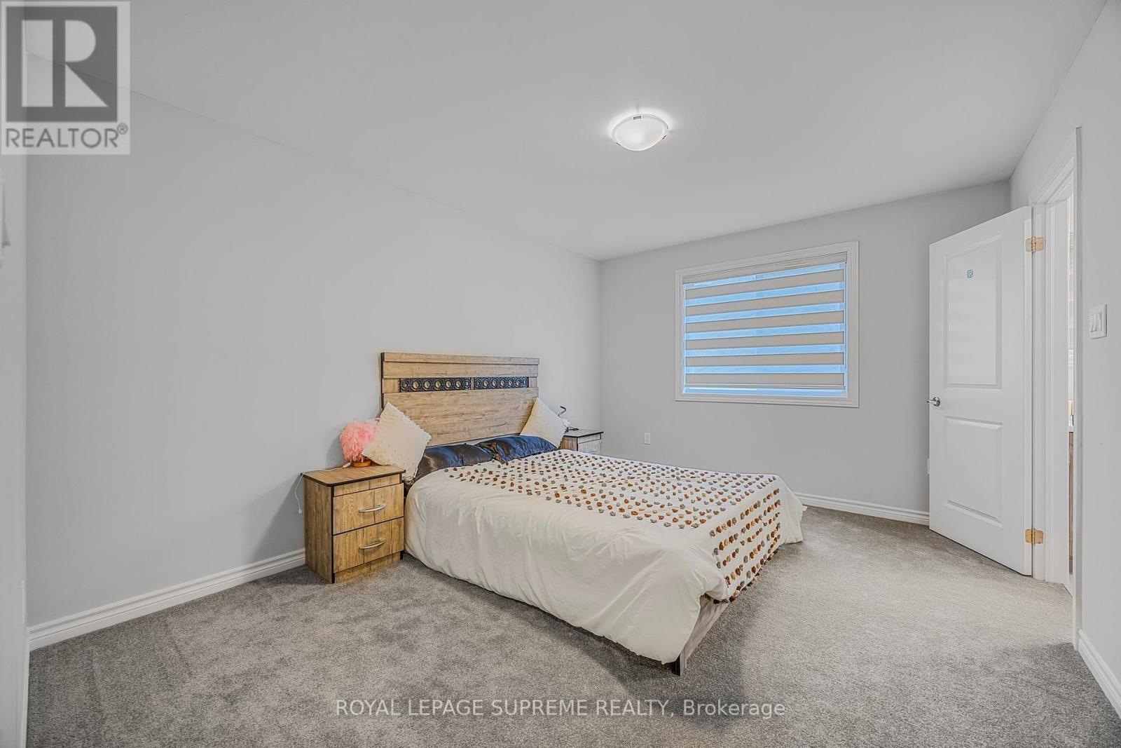 












101 SEBASTIAN STREET

,
Blue Mountains,




Ontario
N0H1J0


