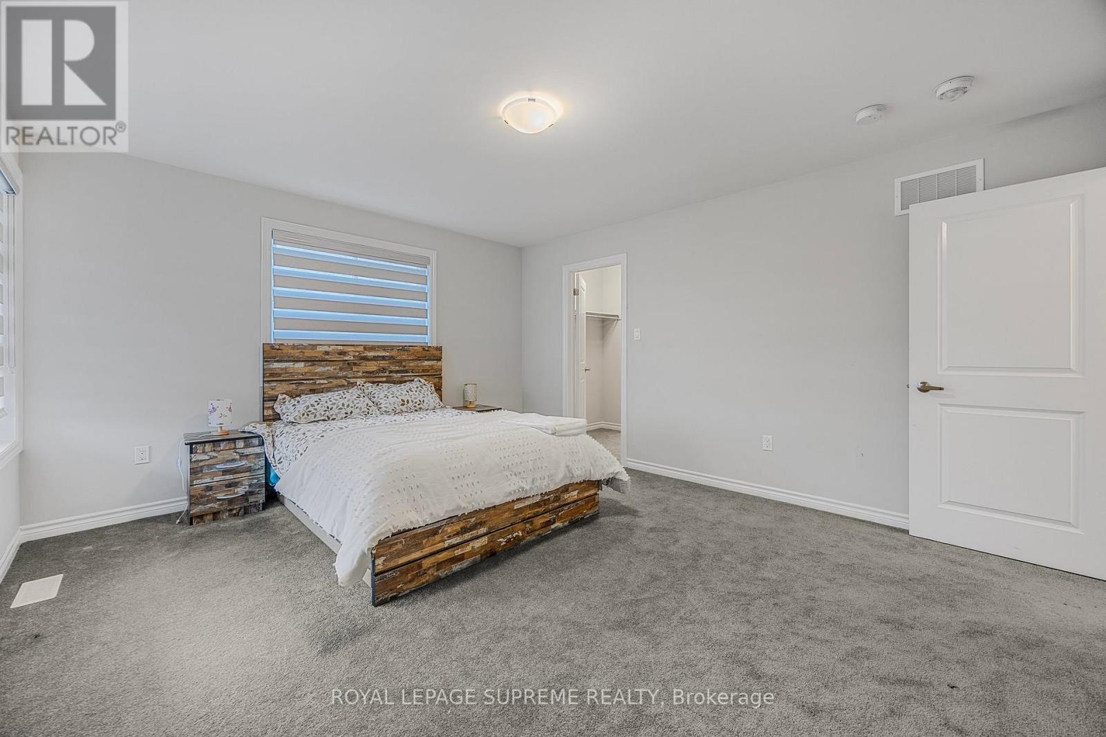 












101 SEBASTIAN STREET

,
Blue Mountains,




Ontario
N0H1J0

