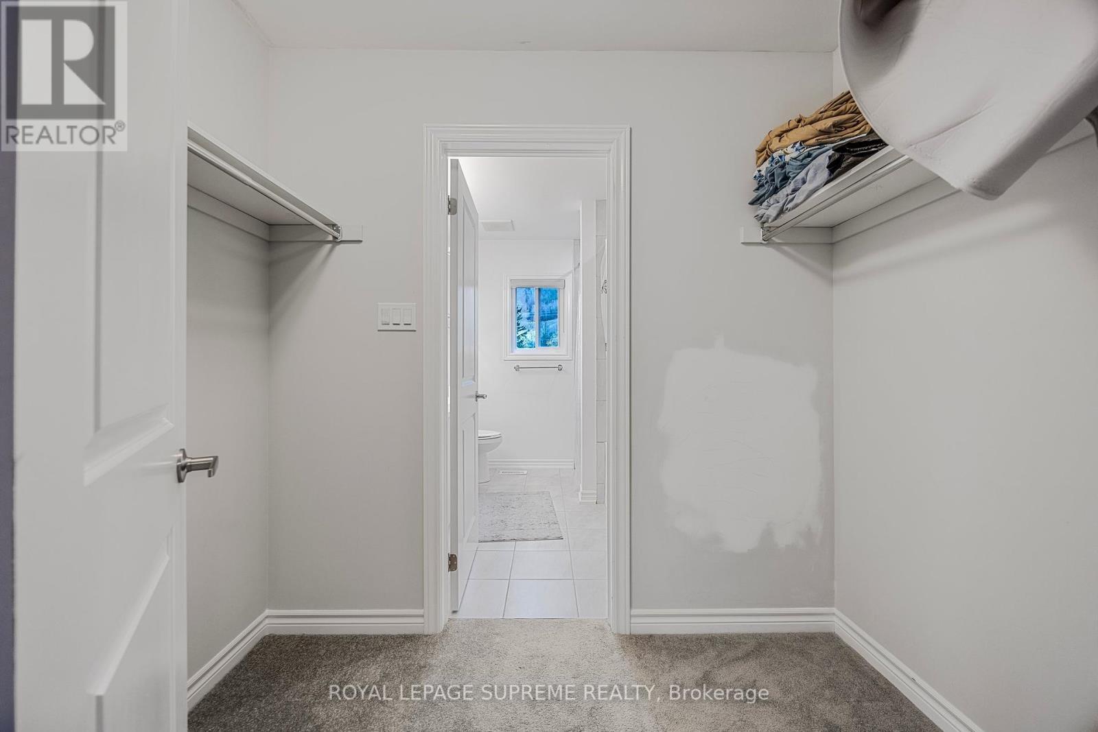 












101 SEBASTIAN STREET

,
Blue Mountains,




Ontario
N0H1J0

