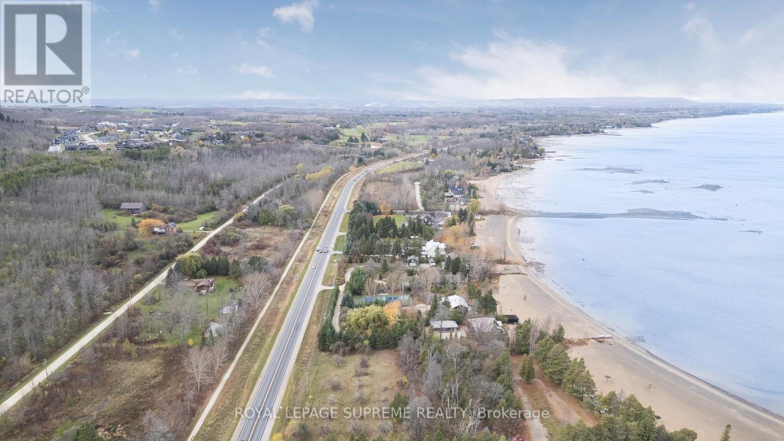 












101 SEBASTIAN STREET

,
Blue Mountains,




Ontario
N0H1J0

